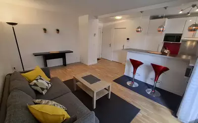 Clichy (92110)