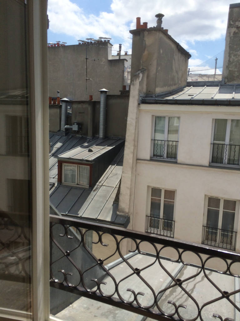 Paris 3E (75003)