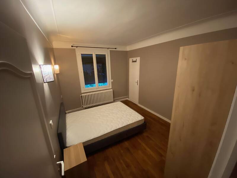 Houilles (78800)
