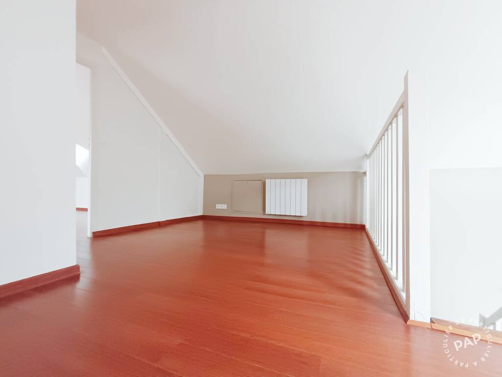 Vente maison 130 m² Chaumontel (95270) - 130 m² - 410.000 € | Particulier à Particulier — 7