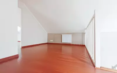 Chaumontel (95270)