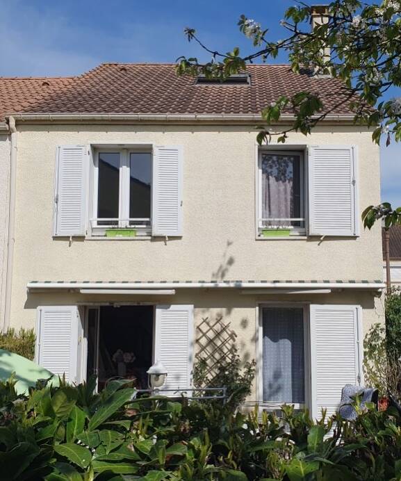 Élancourt