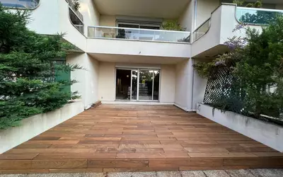 Maisons-Laffitte (78600)