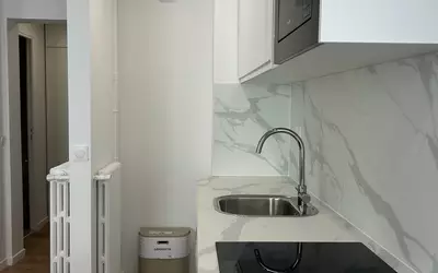 La Garenne-Colombes (92250)