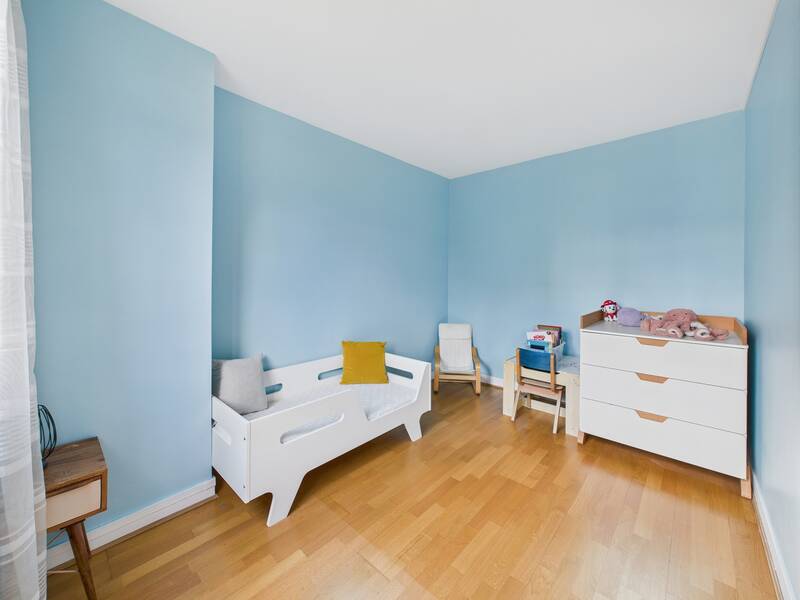 Vincennes (94300)