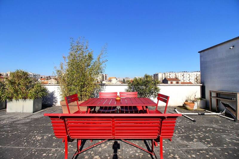 Montreuil (93100)