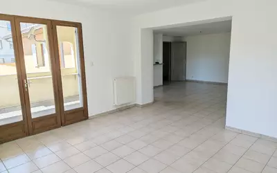 Sisteron (04200)