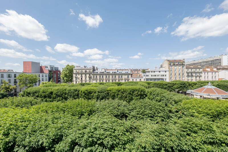 Clichy (92110)