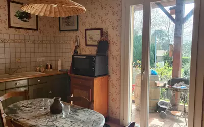 Bon-Encontre (47240)