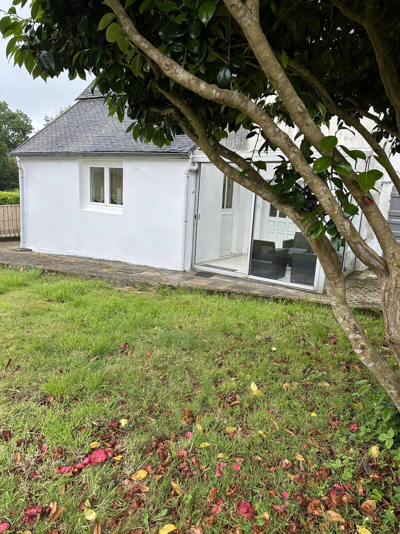 Plougonven (29640)