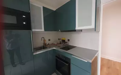 Paris 7E (75007)