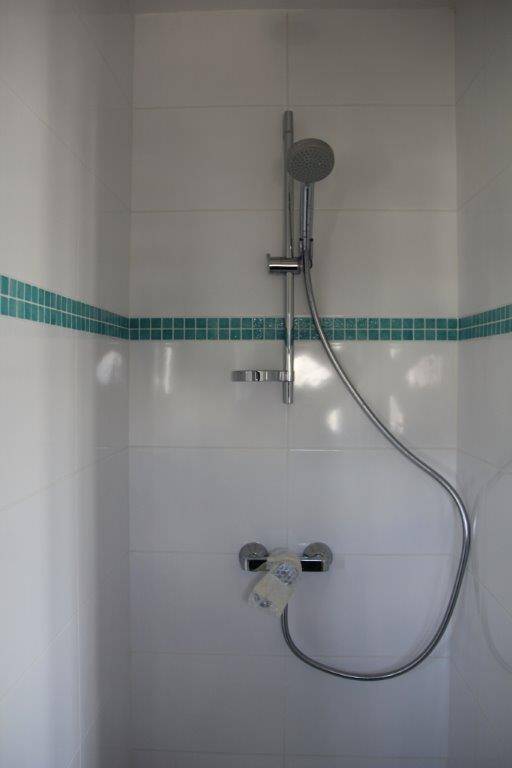 Levallois-Perret (92300)