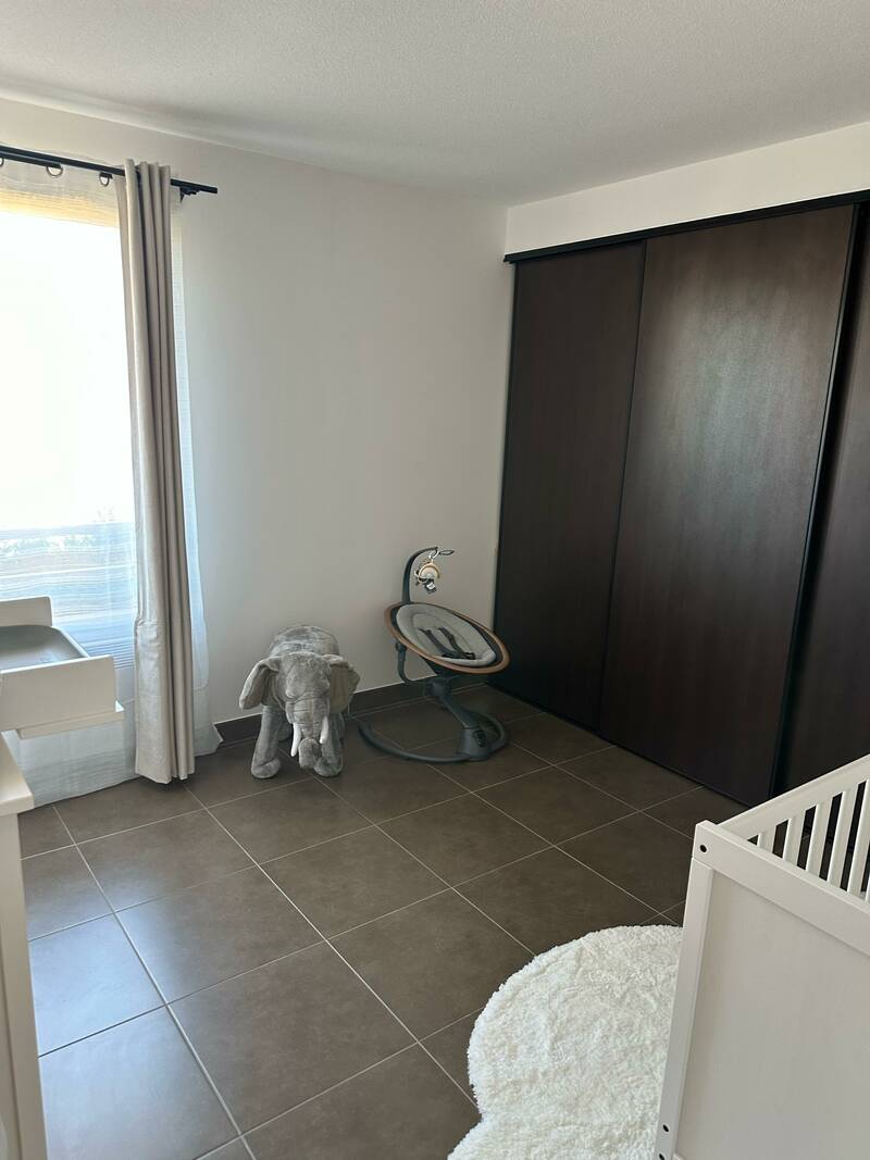 Pignan (34570)