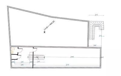 Étampes (91150)