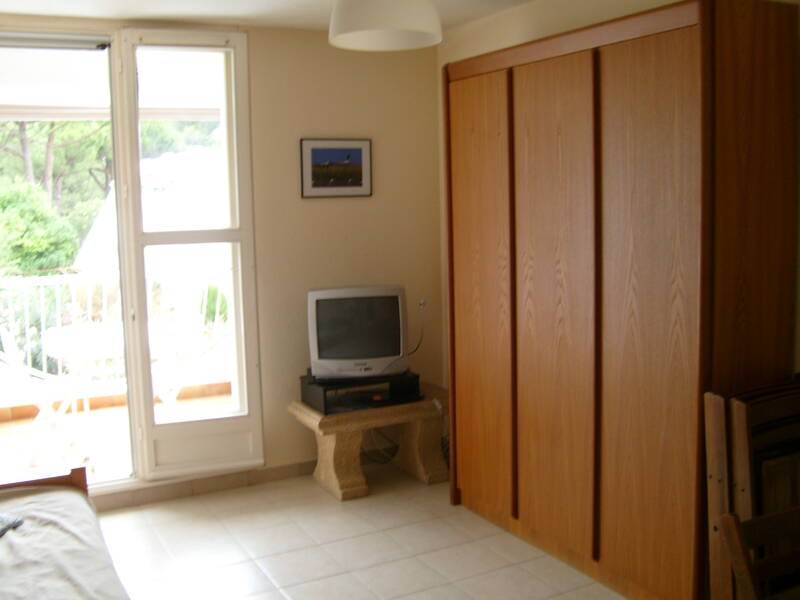 La Grande-Motte (34280)