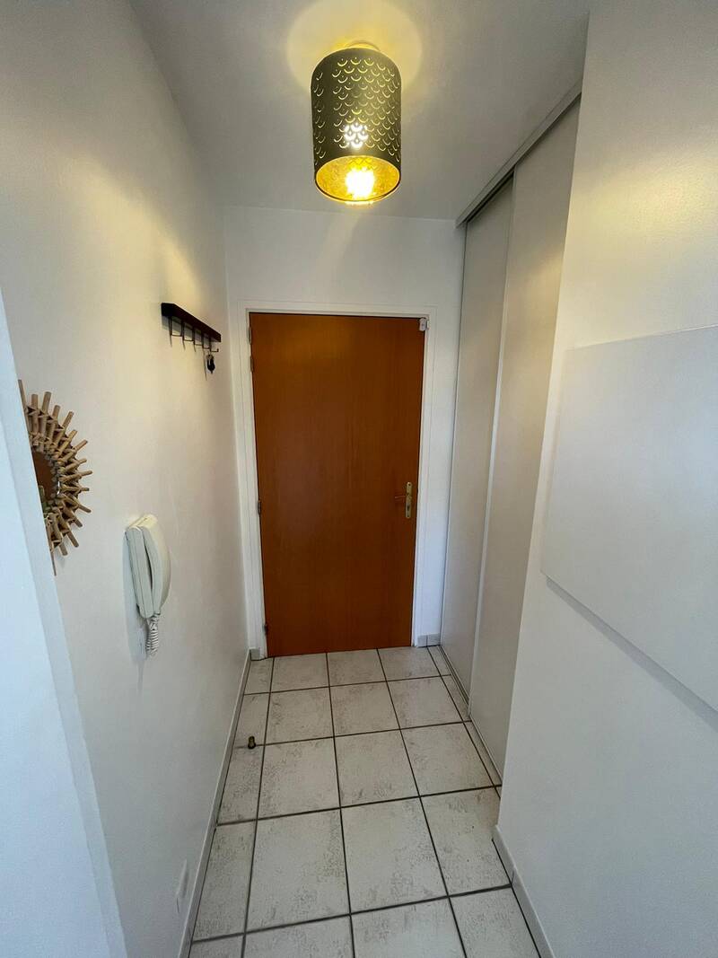 Cormeilles-En-Parisis (95240)