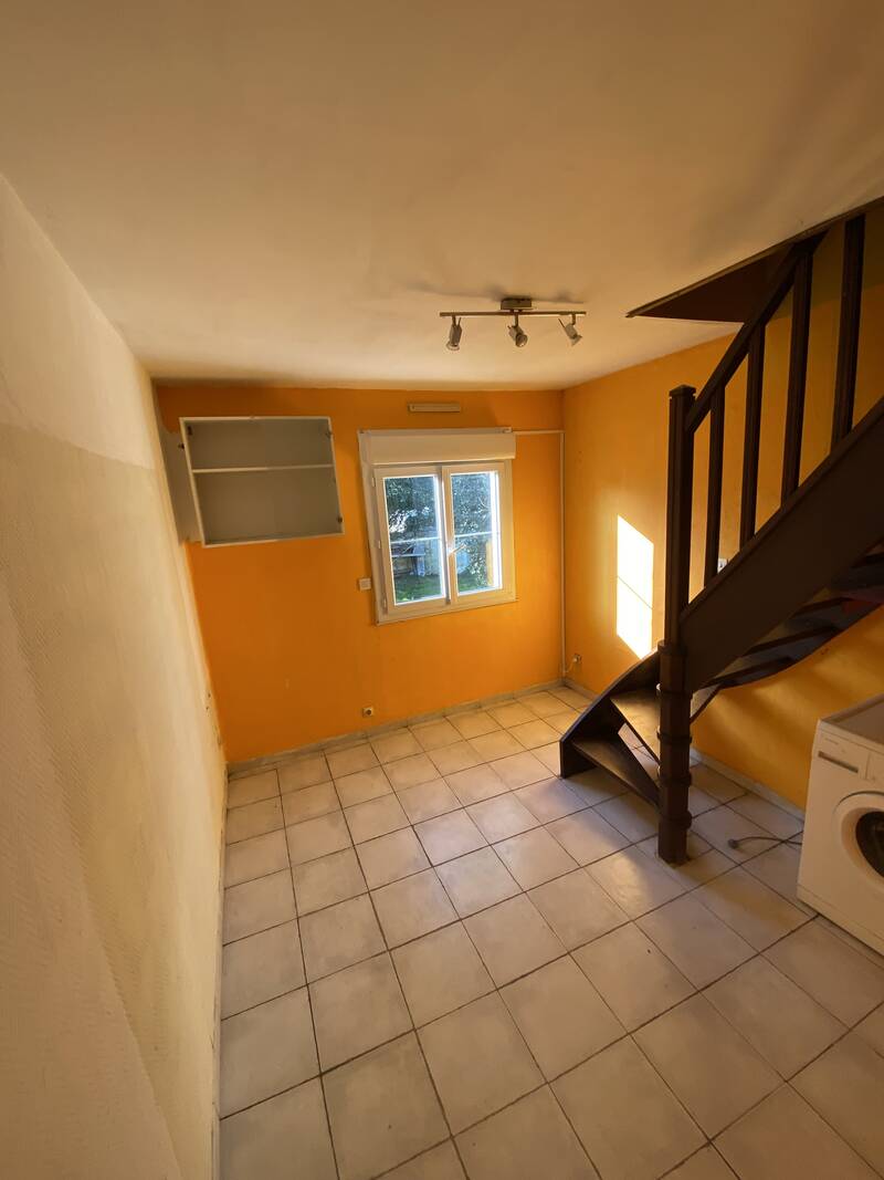 Lewarde (59287)