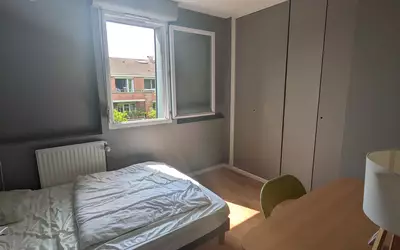 Lille (59000)