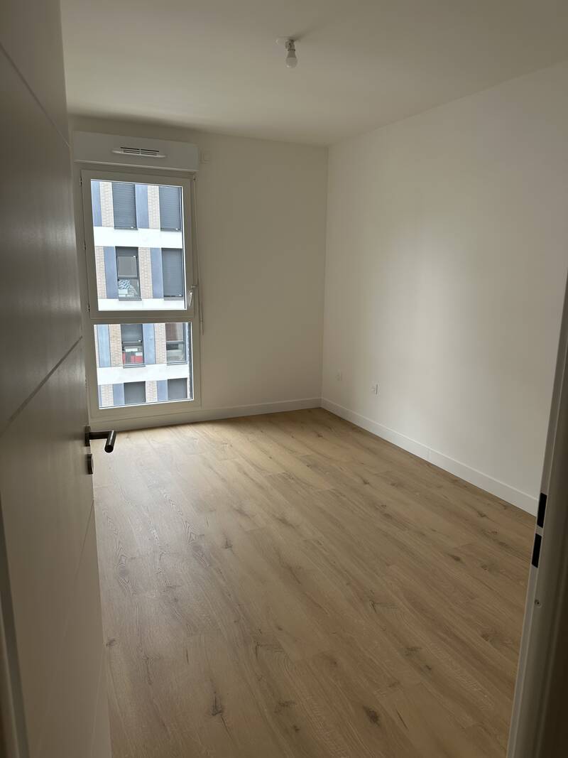Romainville (93230)