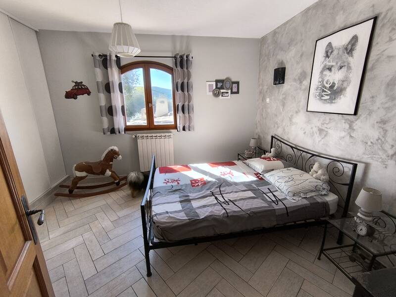 Drap (06340)