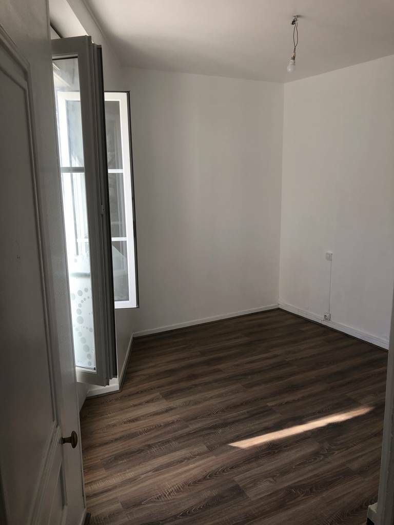 Longueville (77650)