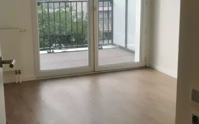 Cergy (95000)