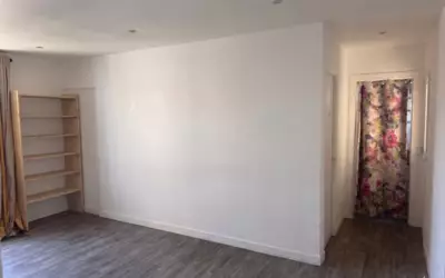 Maisons-Alfort (94700)