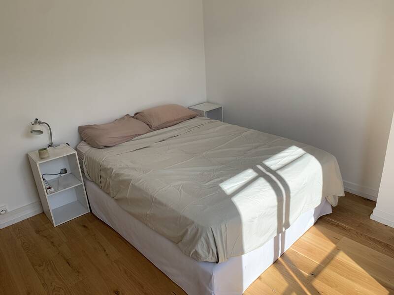 Boulogne-Billancourt (92100)