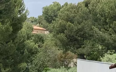 Saint-Cyr-Sur-Mer (83270)