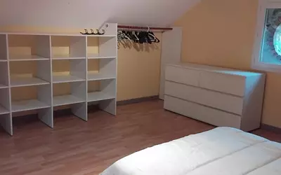 Druillat (01160)