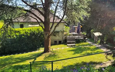 Les Essarts-Le-Roi (78690)