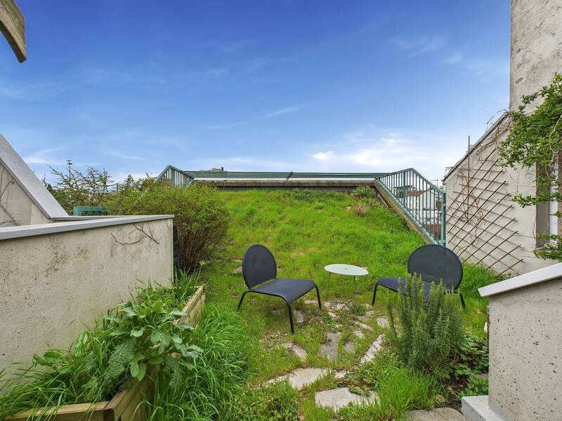 Ivry-Sur-Seine (94200)