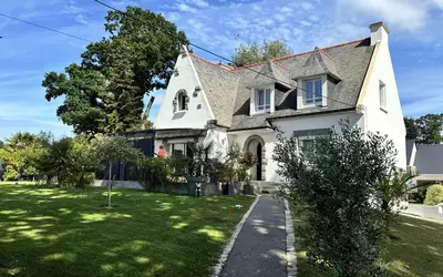 Pontivy (56300)