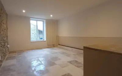 Bourbonne-Les-Bains (52400)