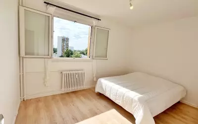 La Courneuve (93120)