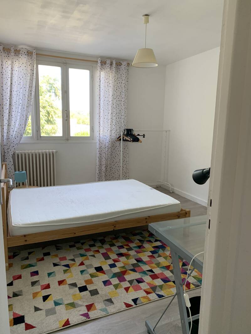Lannion (22300)
