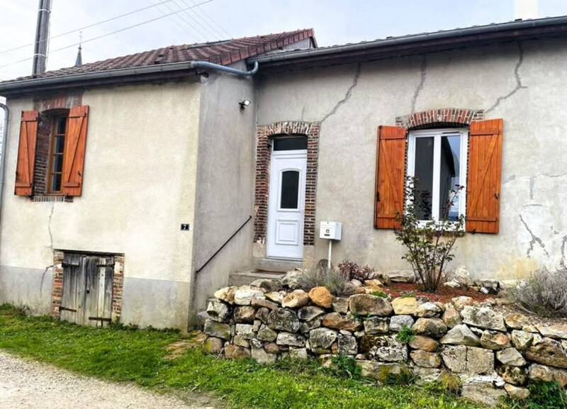 Thorigny-Sur-Oreuse (89260)