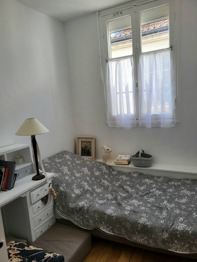 Boulogne-Billancourt (92100)