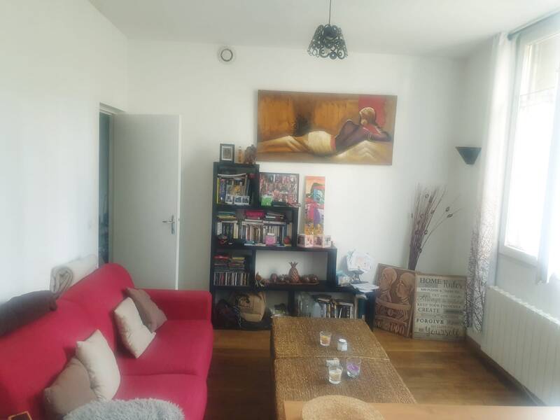 Drancy (93700)