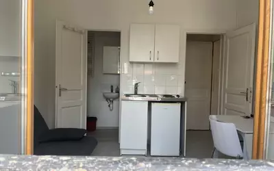 Neuilly-Plaisance (93360)