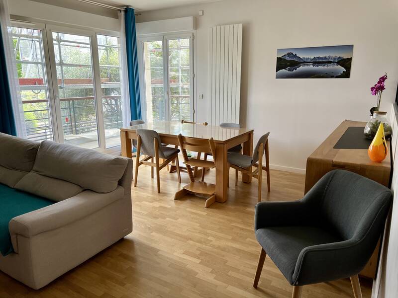 Bois-Colombes (92270)