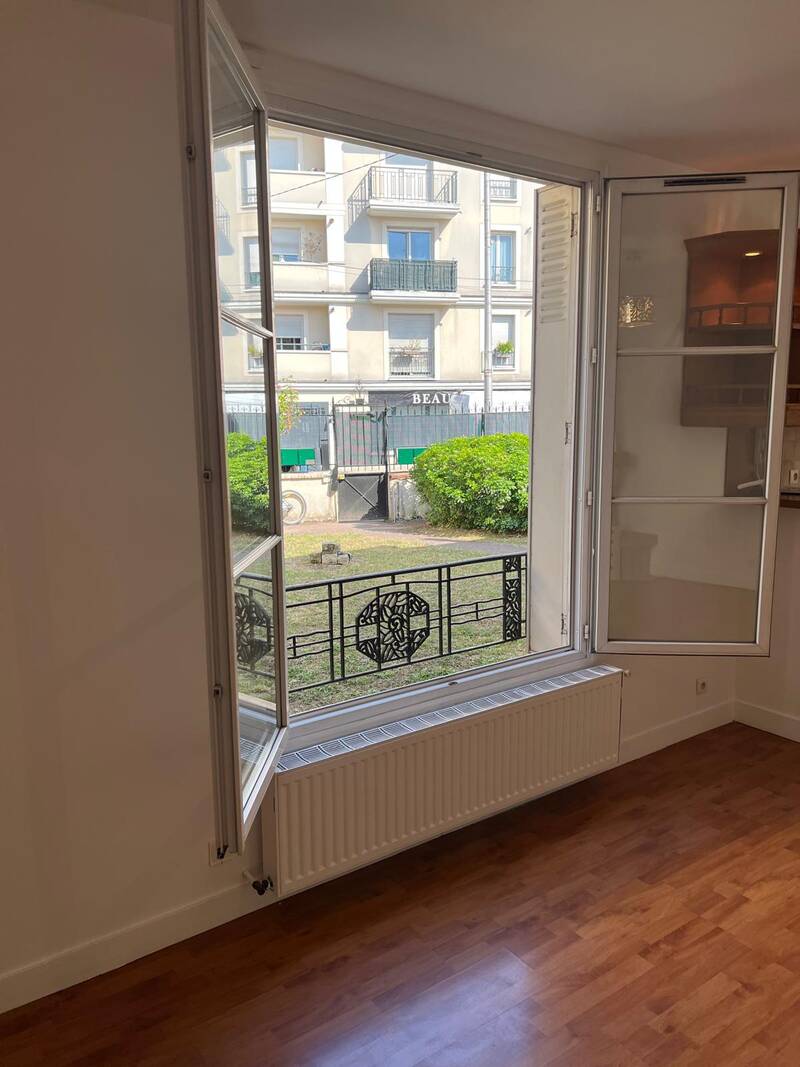 Le Perreux-Sur-Marne (94170)