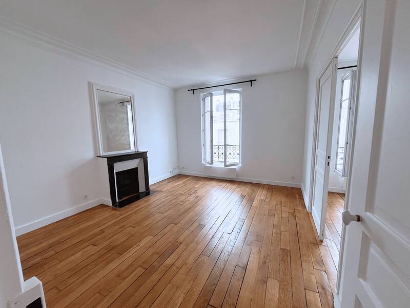 Levallois-Perret (92300)
