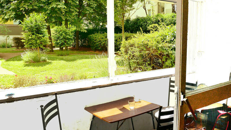 Paris 20E (75020)