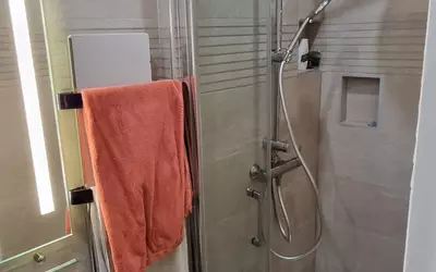 Paris 17E (75017)