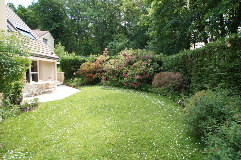 Bures-Sur-Yvette (91440)