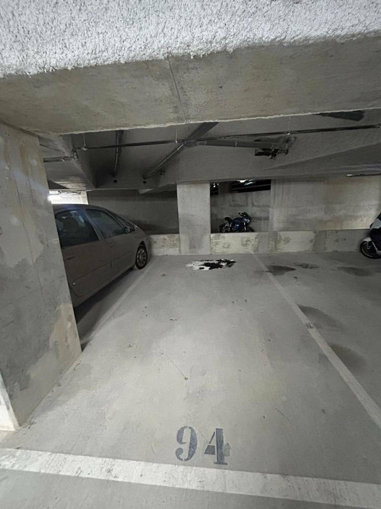 Villiers-Sur-Marne (94350)