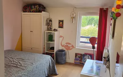 Cergy (95000)