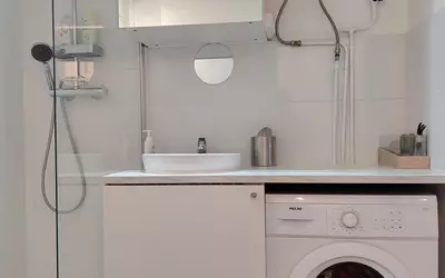 Montreuil (93100)