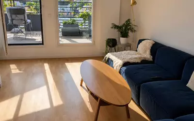 Bagnolet (93170)